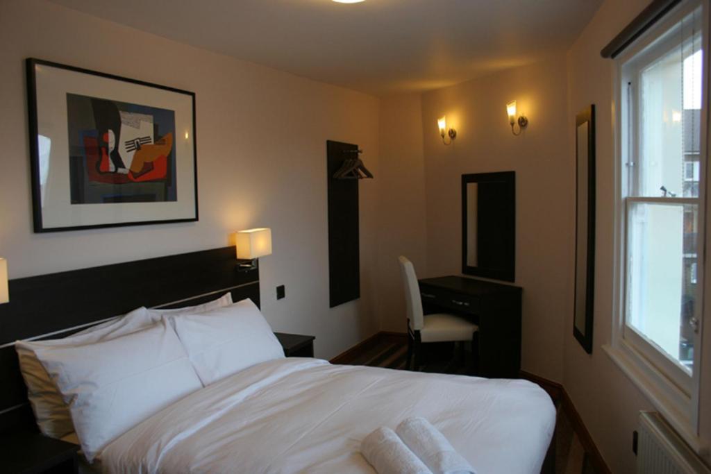 Hotel Baytree